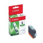 Oryginalny tusz BCI-6G Zielony